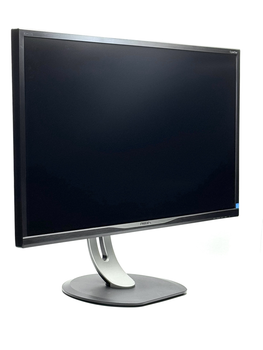 Монітор PHILIPS Brilliance BDM3270QP 32" AMVA (Б/В - Клас A-) | RNB0225400