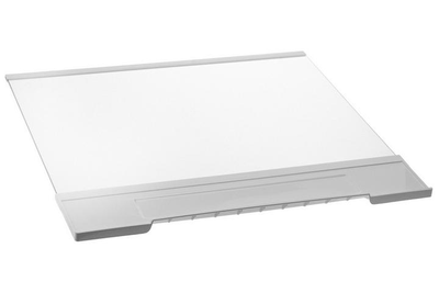 Полка над овощным ящиком для холодильника Samsung RB29**, RB30**, RB31**, RB33**, RB37**, DA97-13550B