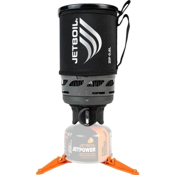 Туристические горелки Jetboil купить в ROZETKA: скидки, низкие цены