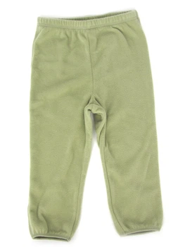 Брюки H&M 92см светло зеленый 8019874492