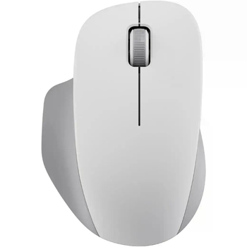 Беспроводная мышь Xiaomi Wireless Mouse Comfort Edition BHR9354GL White