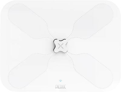 Умные весы Picooc S3 Lite