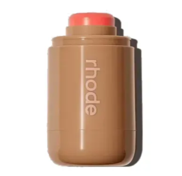 Румяна кремовые Rhode Pocket Blush Spicy Marg 5.3 г