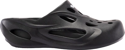 Шлепанцы Joma SPAROS черные 44 SPAROS2401