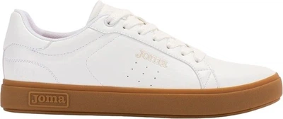 Кеды женские Joma CLASSIC Белый 36 (CCLALMW2425 36)