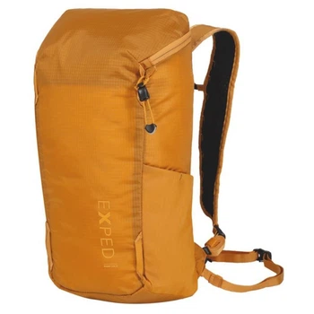 Рюкзак туристический Exped Summit Lite 15 gold (018.1095)