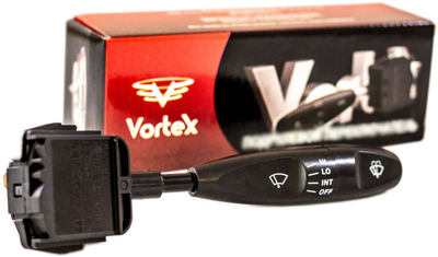 Перемикач щіток Daewoo Nexia VORTEX