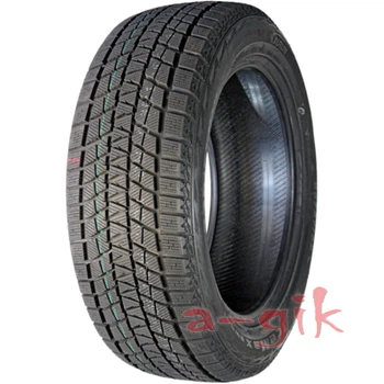 Шина Durun IceMax RW501 255/45 R19 104H XL