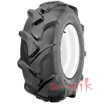 Шина Kenda K378 (с/г) 20.00/8 R10 PR10 TT
