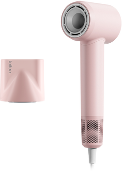 Фен Laifen SЕ Pink (1HD12-S-EU-PK-004)