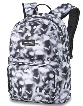 Рюкзак Dakine Method 25L Dandelions