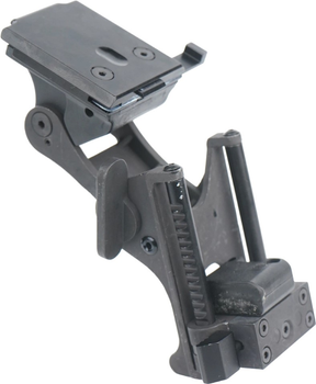 Крепление AGM Rhino