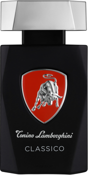 Woda toaletowa męska Tonino Lamborghini Classico 200 ml (810876038201)