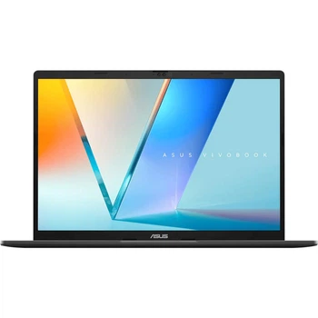 Intel Core i7-13620H, 14 дюймів, ОЗП 16 ГБ, SSD 1 ТБ, графіка Intel UHD, без ОС, матово-сірий