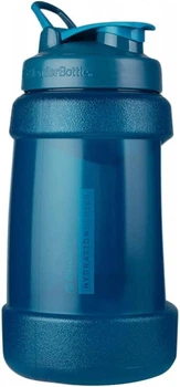 Бульба для води BlenderBottle Hydration Koda 2200мл. Blue (500842)