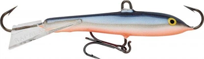 Балансир Rapala W 7 SSD 7см 18г,W7 SSD