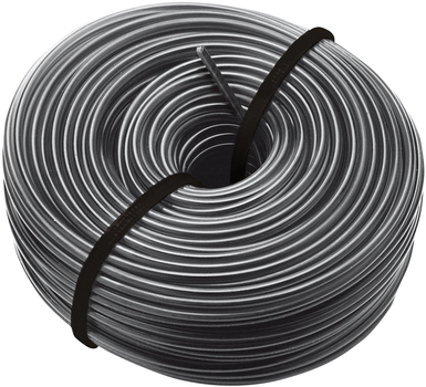 Zapasowa nić Bosch Extra Wire 1.6 mm 24 m (3165140823944)