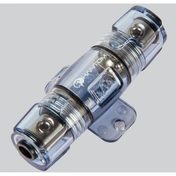 Предохранитель в корпусе Phantom MANL MA48T Store Store