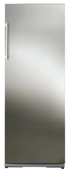 Морозильная камера Snaige CF27SM-T1CB0E