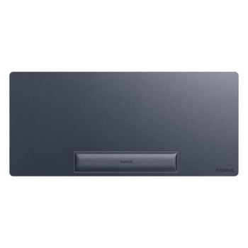 Коврик для мыши Baseus MagPro Series II Smart Desk Mat (Basic Edition) Cosmic, Black