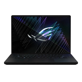 Ноутбук ASUS ROG Zephyrus M16 GU604VY (GU604VY-XS97) Refurbished