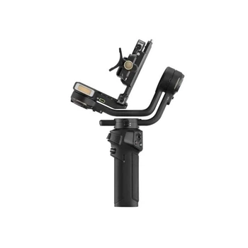 Стабілізатор Zhiyun Weebill 3S (C020126ABR1)