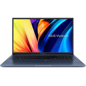 Ноутбук ASUS VivoBook 17X K1703ZA (K1703ZA-SB34) Refurbished