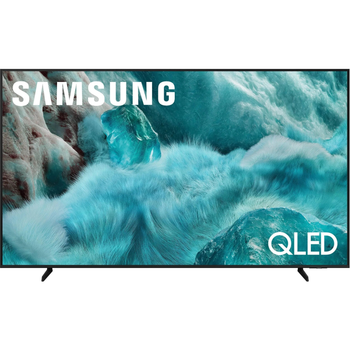 Телевізор Samsung QE55Q7F Refurbished