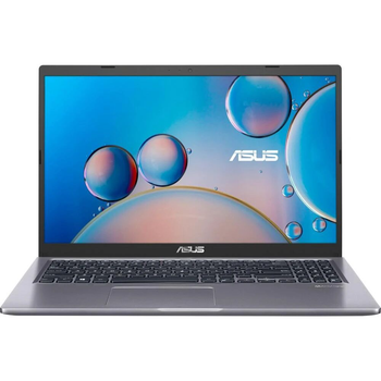 Ноутбук ASUS X515EA (X515EA-I78512G6W) Refurbished