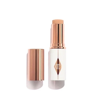 Тональний стік Charlotte Tilbury Unreal Skin Sheer Glow Tint Hydrating Foundation Stick, 4 Fair