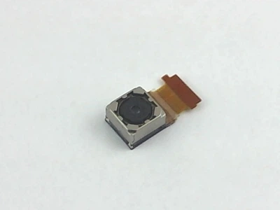Камера 8Mpix HTC One S С2 Z560e / Z520e / Z320e / Desire 600 dual 606w / 500 5060 / 606w Б/У