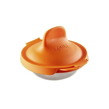 Форма для яйца пашот Lekue (3402900N07U008)