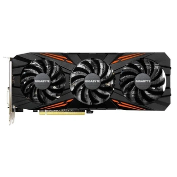GeForce　gtx1070ti　正常動作品 GeForce gtx1070ti 正常動作品 gtx 1070ti」の人気商品一覧