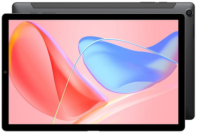 Планшет Chuwi HiPad X 6/128GB Dual Sim Gray ( Сірий ) 39596