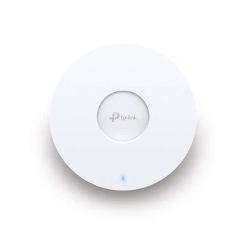 Точка доступу TP-Link EAP613 немає даних