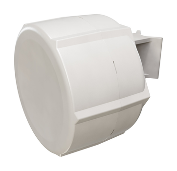 Точка доступу Mikrotik SXT LTE6 kit (SXTR&FG621-EA) ( немає даних )