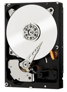 HDD 3.5" SAS 2.0TB WD Enterprise Class 7200rpm 32MB (WD2001FYYG)_Refurbished ( 23054 )