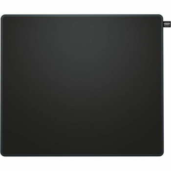 Ігрова поверхня Cherry Xtrfy GP5 L (460 x 400 x 4мм) Black (CX-GP5-L-BLACK)