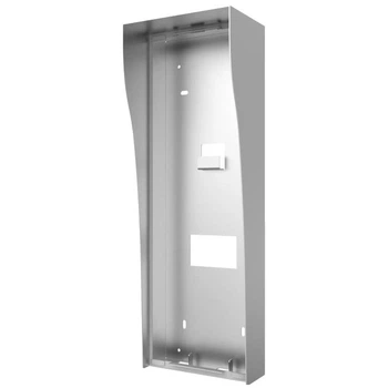 Щиток от дождя Hikvision DS-KABD9203-RS