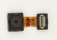 Камера фронтальная 2 1 Mpx LG D856 G3 Dual/ D855 Б/У