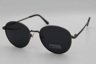Летние очки унисекс солнцезащитные Cardeo polarized 398 c2