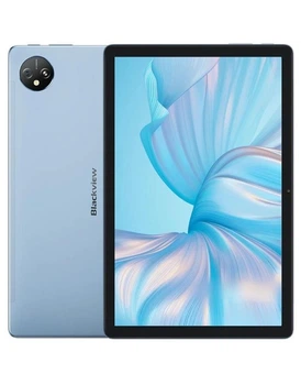 Планшет Blackview Tab 80 4/64GB 4G Blue