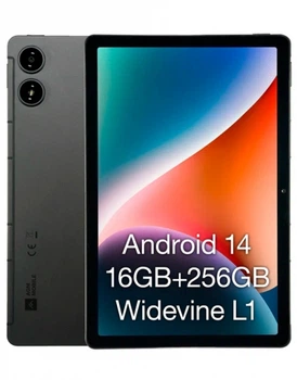 Планшет AGM Pad P2 8/256Gb Зеленый (1649)