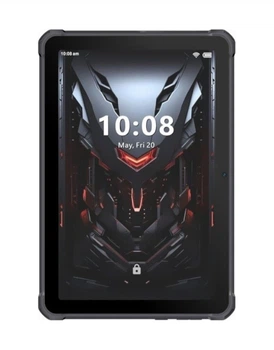 Планшет HOTWAV R8 4/128Gb Orange