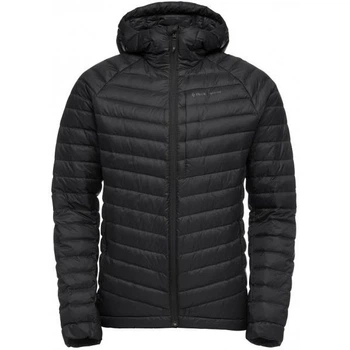 Куртка Black Diamond M Access Down Hoody Black M (1033-BD 746080.0002-M)