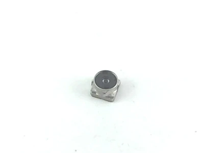 Камера 0 3 МП NOKIA 6086/ 6085/ 6080/ 6070/ 5200/ 5070/ 2760/ 2680 Slide/ 2630 Б/У