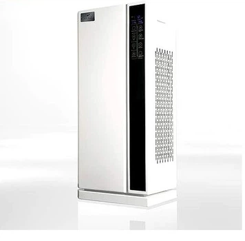 Очиститель воздуха AEROTRONIC 460 Белый