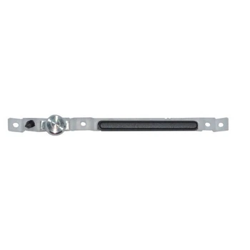 Кнопки включения и громкости Black SONY Xperia C5 Ultra Dual E5533