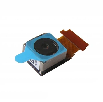Камера 8Mpix HTC One S С2 Z560e / Z520e / Z320e / Desire 600 dual 606w / 500 5060 / 606w