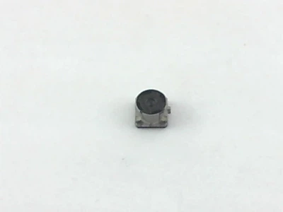 Камера Nokia 3710F/5330/5630/6303i/6730cl/6760sl/7230/X3 Б/У